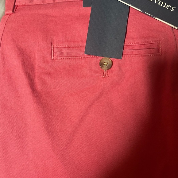 vineyard vines Men's Breaker Pants - Picture 5 of 8